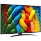 Телевизор LG 50NANO81A6A