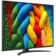Телевизор LG 50NANO81A6A