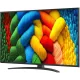 Телевизор LG 50NANO81A6A