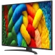 Телевизор LG 50NANO81A6A
