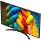 Телевизор LG 50NANO81A6A