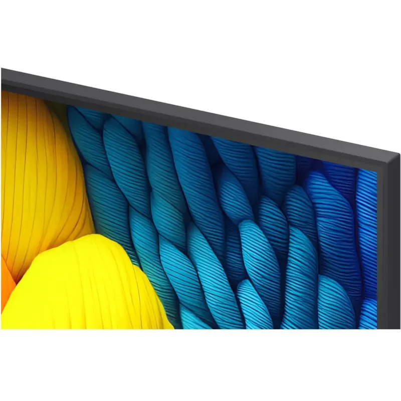 Телевизор LG 50NANO81A6A