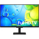 Samsung UE24F6000FUXUA
