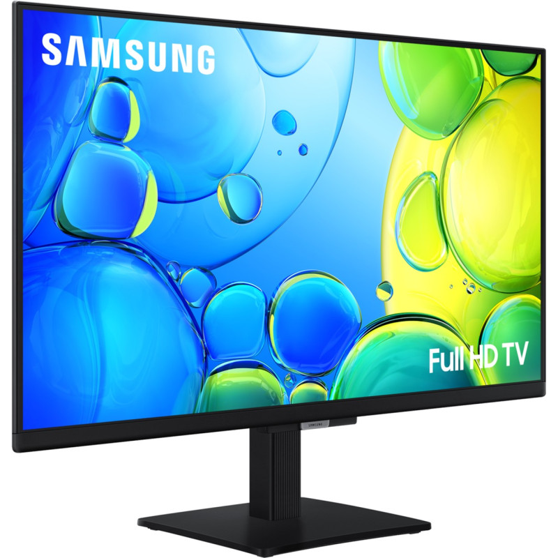 Samsung UE24F6000FUXUA