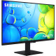 Samsung UE24F6000FUXUA