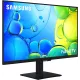 Телевізор Samsung UE24F6000FUXUA