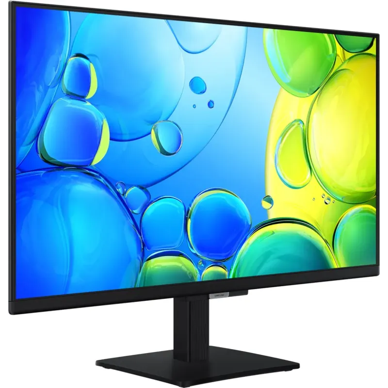Телевізор Samsung UE24F6000FUXUA