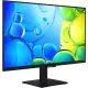 Телевізор Samsung UE24F6000FUXUA