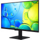 Samsung UE24F6000FUXUA