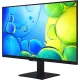 Телевізор Samsung UE24F6000FUXUA