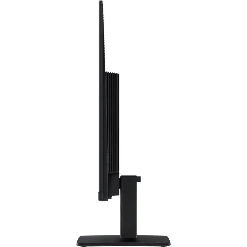 Телевізор Samsung UE24F6000FUXUA