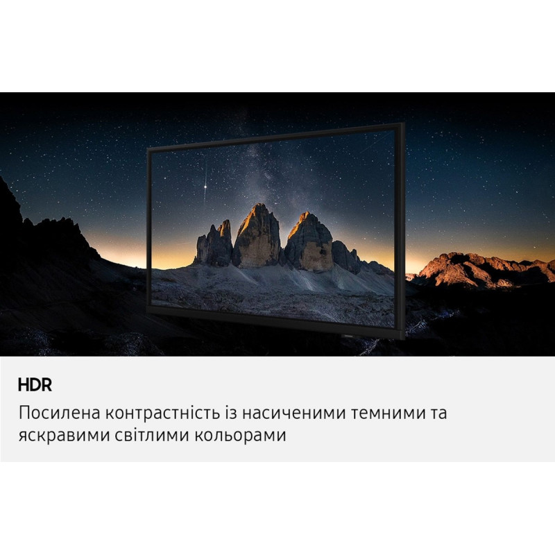Samsung UE24F6000FUXUA