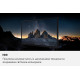 Samsung UE24F6000FUXUA
