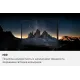 Телевізор Samsung UE24F6000FUXUA