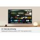 Телевізор Samsung UE24F6000FUXUA