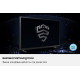 Samsung UE24F6000FUXUA
