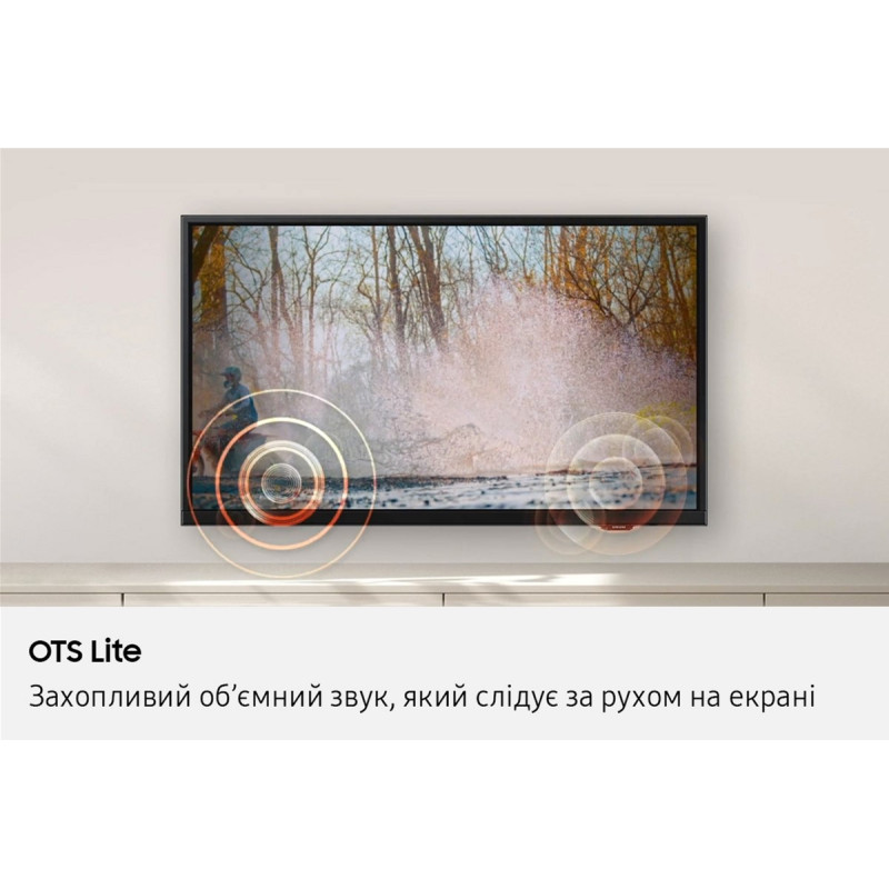 Samsung UE24F6000FUXUA