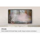 Телевізор Samsung UE24F6000FUXUA