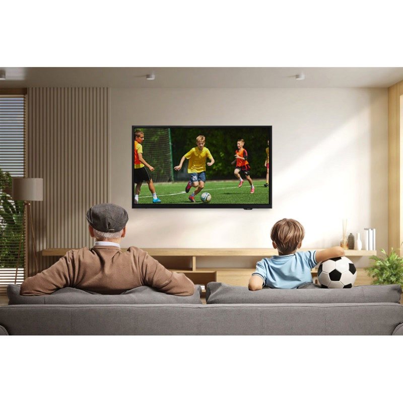 Samsung UE24F6000FUXUA