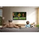 Телевізор Samsung UE24F6000FUXUA