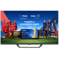 Телевизор Haier H32S80EFX