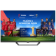 Телевизор Haier H32S80EFX