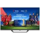 Телевизор Haier H32S80EFX
