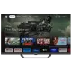 Телевизор Haier H32S80EFX