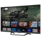 Телевизор Haier H32S80EFX