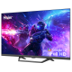 Телевизор Haier H32S80EFX
