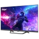 Телевизор Haier H32S80EFX