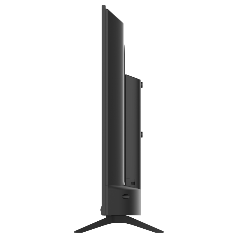 Телевизор Haier H32S80EFX