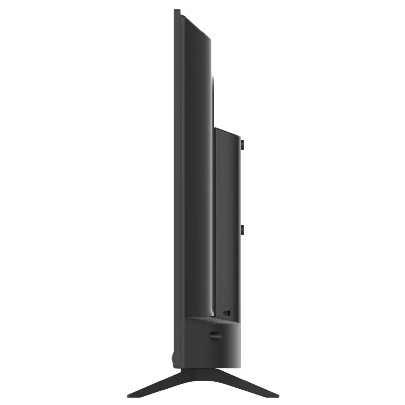Телевизор Haier H32S80EFX