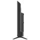 Телевизор Haier H32S80EFX