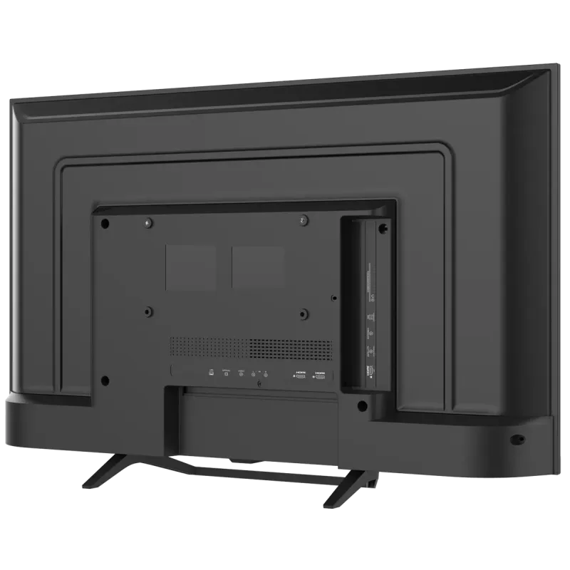 Телевизор Haier H32S80EFX