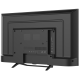 Телевизор Haier H32S80EFX