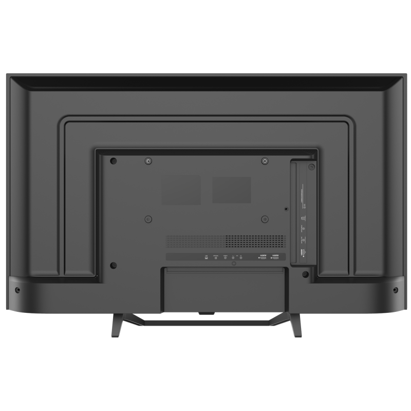 Телевизор Haier H32S80EFX