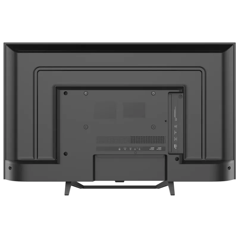 Телевизор Haier H32S80EFX