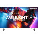 Телевизор Philips 65MLED920/12
