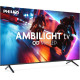 Телевизор Philips 65MLED920/12