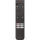 Телевизор Philips 65MLED920/12