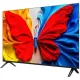 Телевизор TCL 40S5L