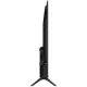 Телевизор TCL 40S5L