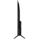 Телевизор TCL 40S5L