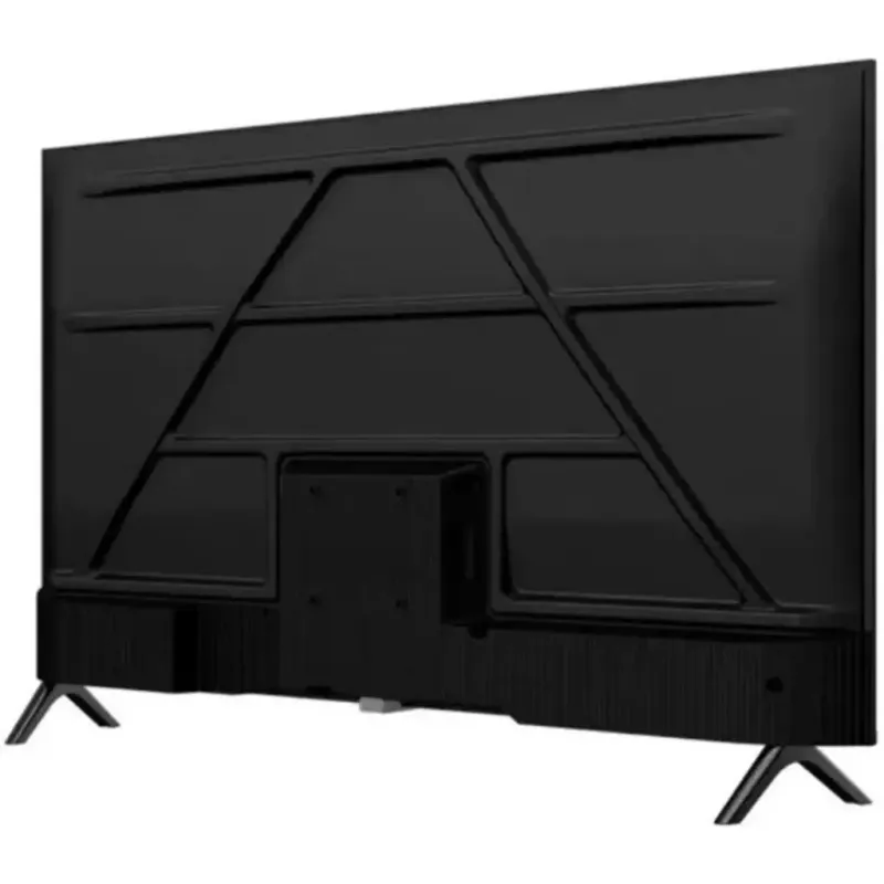 Телевизор TCL 40S5L