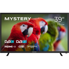 Mystery MTV-4055HT2