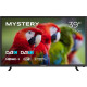Mystery MTV-4055HT2