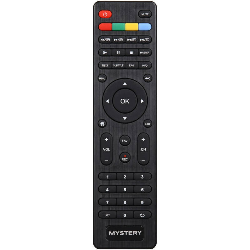 Mystery MTV-4055HT2