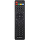 Mystery MTV-4055HT2
