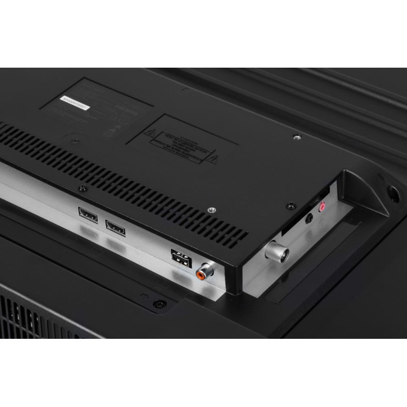 Mystery MTV-4055HT2